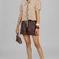 BLUSA DALIA