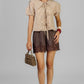 BLUSA DALIA