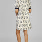 VESTIDO POLO CHIC