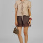 BLUSA DALIA