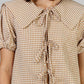 BLUSA DALIA