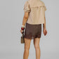 BLUSA DALIA