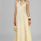 VESTIDO SERENITY