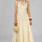 VESTIDO SERENITY