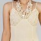 VESTIDO SERENITY