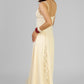 VESTIDO SERENITY