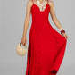 VESTIDO SERENITY