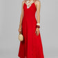 VESTIDO SERENITY