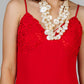 VESTIDO SERENITY