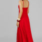 VESTIDO SERENITY