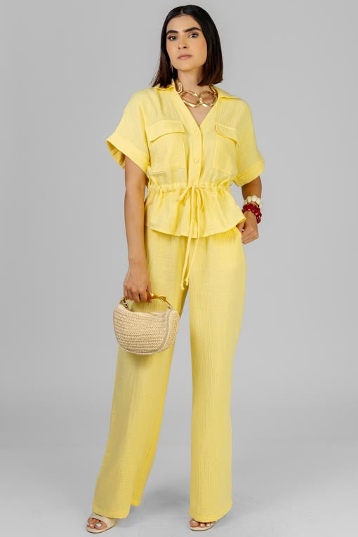 CONJUNTO AURA