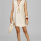 VESTIDO GRACE