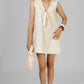 VESTIDO GRACE