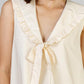VESTIDO GRACE