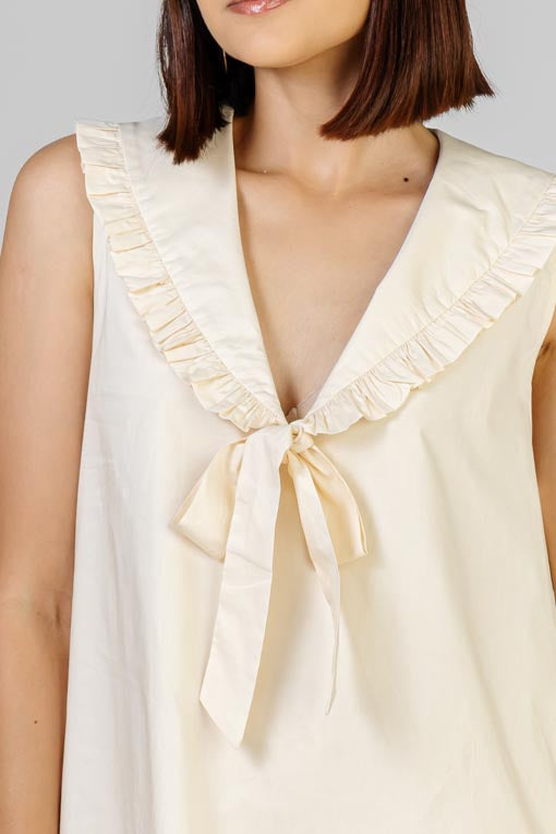 VESTIDO GRACE