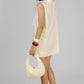 VESTIDO GRACE