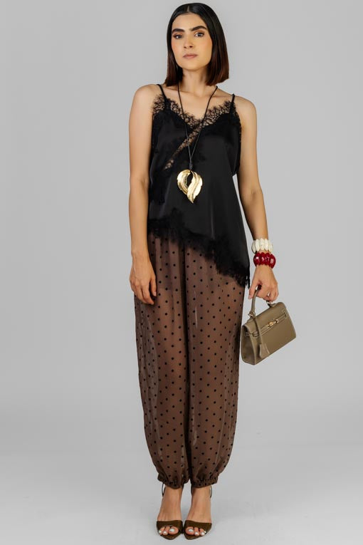 BLUSA BRISA