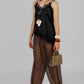 BLUSA BRISA