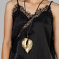 BLUSA BRISA