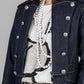 CHAQUETA PRIME