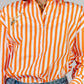 CAMISA ALESSIA