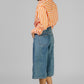 CAMISA ALESSIA