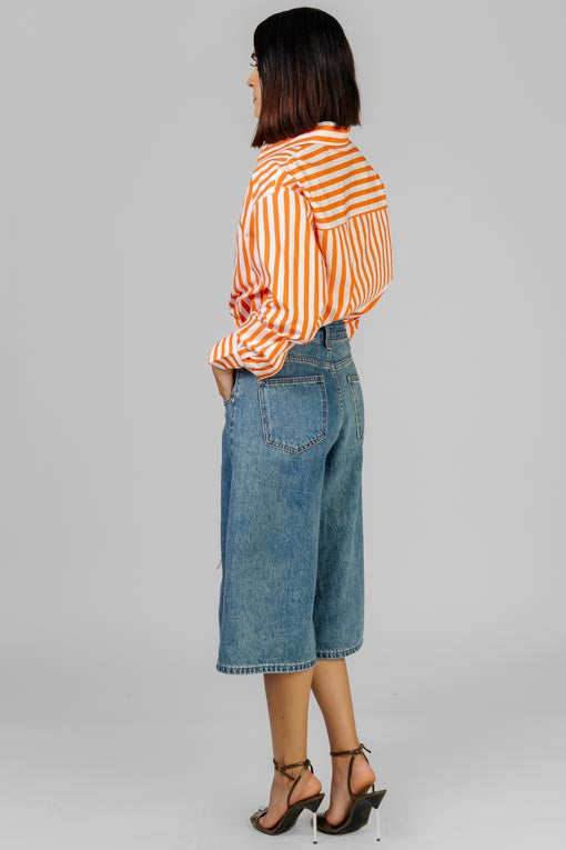 CAMISA ALESSIA