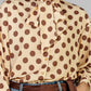 BLUSA GALA