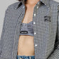 CAMISA REBECA