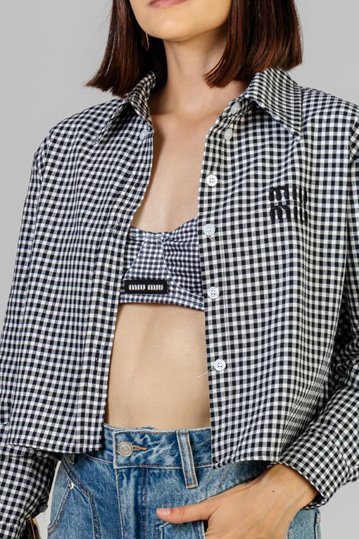 CAMISA REBECA