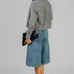 CAMISA REBECA