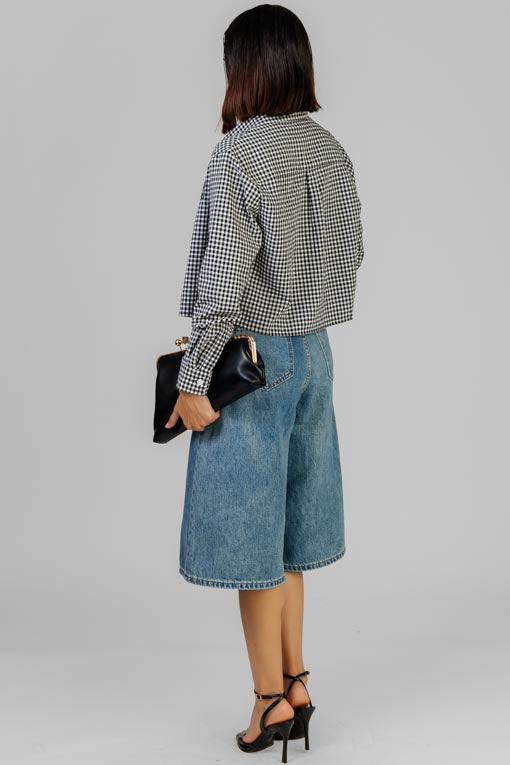 CAMISA REBECA