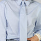 CAMISA AURA