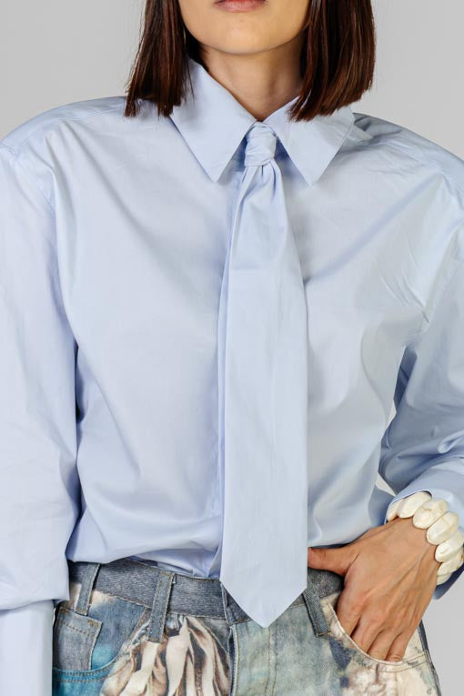 CAMISA AURA