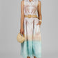 VESTIDO PALM MOOD