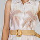 VESTIDO PALM MOOD
