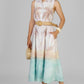 VESTIDO PALM MOOD