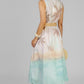 VESTIDO PALM MOOD