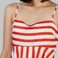 VESTIDO PORTO
