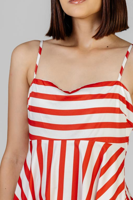 VESTIDO PORTO