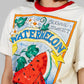PLAYERA SANDIA