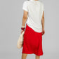 PLAYERA STREET CHIC
