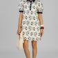 VESTIDO POLO CHIC