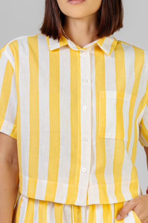 CONJUNTO BRISA RAYAS