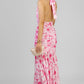 VESTIDO DALIA