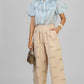 PANTALON VITTA