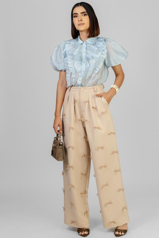 PANTALON VITTA