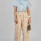 PANTALON VITTA