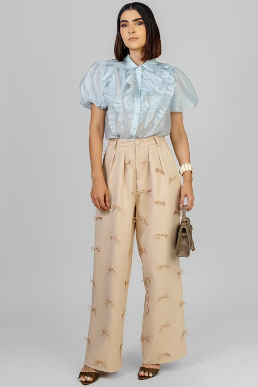 PANTALON VITTA
