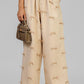 PANTALON VITTA